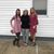 Melinda White Snapp's profile image