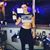 Hillary Michalares's profile image