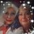 Diann Dreiling's profile image