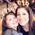 Angie Aguirre Lardapide's profile image
