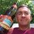 Doug Dent's profile image