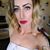 Jana Candelaria's profile image