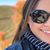 Kristen Miller's profile image
