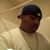 Roberto Lagunas's profile image