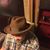 Herman Fong's profile image