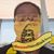 Antonio Holmes's profile image