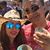 Angie Maria Sanchez's profile image