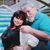 Anna Deno Cheramie's profile image