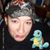 Samantha Cowling's profile image