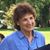 Judy Burt's profile image