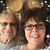 Pam Stull's profile image