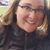 Amanda De Amicis's profile image
