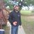Chad Patton's profile image