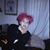 Brigett Price's profile image