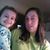 Sarah Istre Bourgeois's profile image
