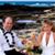 Marcie Moore Franklin's profile image