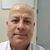 Jeffery Benavides's profile image