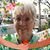 Barb Wautlet's profile image