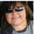 Sherilyn Smith's profile image