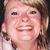 Rhonda Cole's profile image