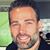 Aaron Mellor's profile image