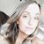 Katelyn Colley's profile image