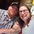Amy Hodgekin's profile image