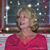 Martha Jensen Felsch's profile image