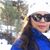 Karina Perez Ccf's profile image