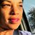 Elaine Bennett Catloth's profile image