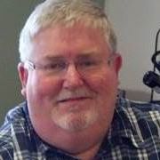 Mike Williams's profile image