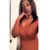 Tia Woodson's profile image