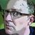Kemp Jones's profile image