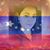 Norma Cano's profile image