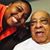 Tia Lyles-Williams's profile image