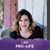 Lori Bidez Cormier's profile image
