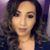 Luisana Cervantes's profile image