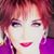 Denise Oleesky's profile image