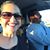 Adelaida Herrera's profile image