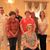 Sheila A. Morris's profile image