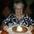 Dottie Niemeyer's profile image