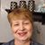 Barbara Twogood's profile image