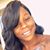Heaven Nevaeh's profile image