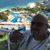 Keith James's profile image