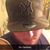 Caleb Stapleton's profile image