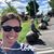 Eileen Walsh Gramlich's profile image