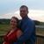 Kristy Saylors's profile image