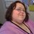 Jamie Lee Postert's profile image