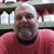Michael Stewart's profile image