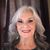 Kathryn Quigley's profile image